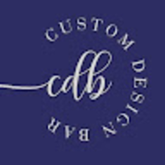 customdesignbar